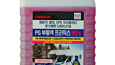 🔥화목온수탱크 써보니! 겨울 캠핑 필수템? 솔직 후기 & 꿀팁 대방출!