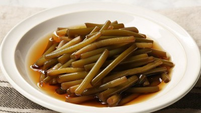 맛집 사장님 극찬! 🤫 갓성비 업소반찬 솔직 후기